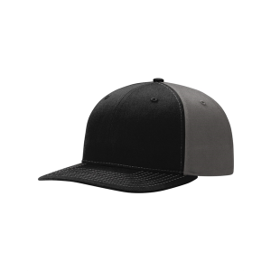 Richardson Twill Back Trucker Cap