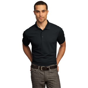 OGIO - Caliber2.0 Polo