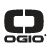 OGIO