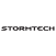 Stormtech