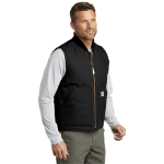 Carhartt® Duck Vest