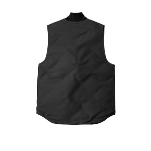 Carhartt® Duck Vest