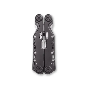 Columbia Large Multi Tool