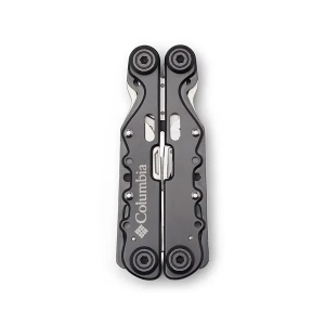 Columbia Large Multi Tool