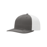 Richardson Twill Back Trucker Cap