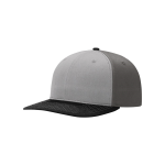 Richardson Twill Back Trucker Cap