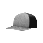 Richardson Twill Back Trucker Cap