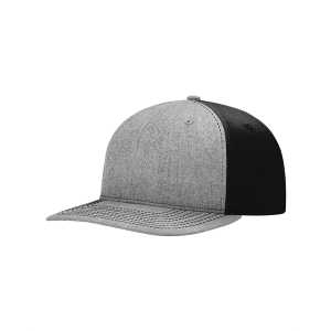 Richardson Twill Back Trucker Cap