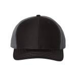 Richardson Twill Back Trucker Cap