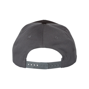 Richardson Twill Back Trucker Cap