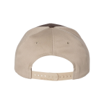 Richardson Twill Back Trucker Cap