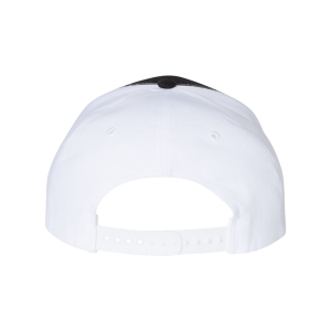 Richardson Twill Back Trucker Cap