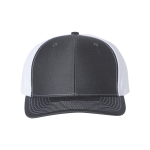 Richardson Twill Back Trucker Cap