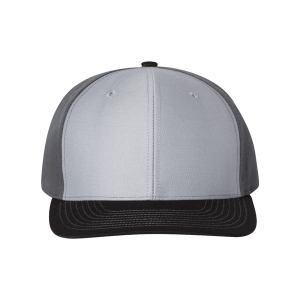 Richardson Twill Back Trucker Cap