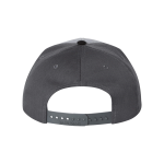 Richardson Twill Back Trucker Cap