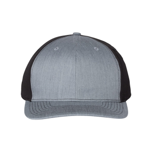 Richardson Twill Back Trucker Cap