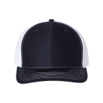 Richardson Twill Back Trucker Cap