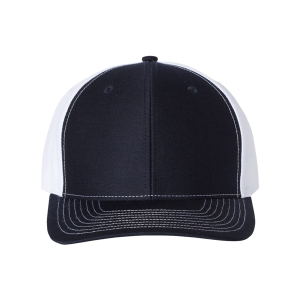 Richardson Twill Back Trucker Cap