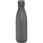 Copper Vacuum Insulated Bottle 17oz