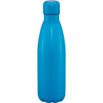 Copper Vacuum Insulated Bottle 17oz