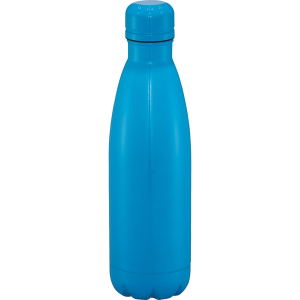 Copper Vacuum Insulated Bottle 17oz