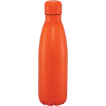 Copper Vacuum Insulated Bottle 17oz