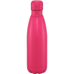 Copper Vacuum Insulated Bottle 17oz