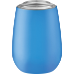 Neo 10oz Vacuum Insulated Cup