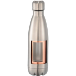 Copper Vacuum Insulated Bottle 17oz