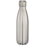 Copper Vacuum Insulated Bottle 17oz