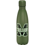 Copper Vacuum Insulated Bottle 17oz