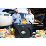 Igloo® Maddox XL Cooler