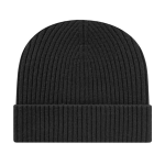 Premium Knit Cap with Cuff