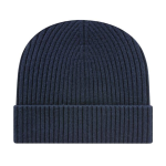 Premium Knit Cap with Cuff