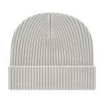 Premium Knit Cap with Cuff