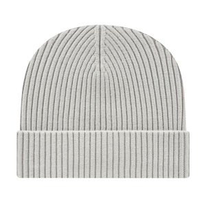 Premium Knit Cap with Cuff