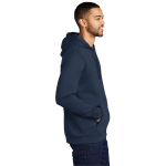 Nike Club Fleece Pullover Hoodie