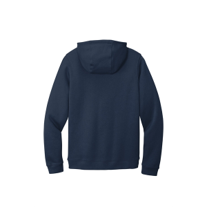 Nike Club Fleece Pullover Hoodie