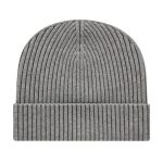 Premium Knit Cap with Cuff